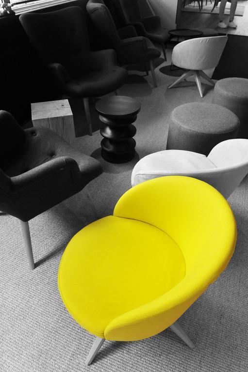 Urban Style Hotel De France Vannes Luaran gambar